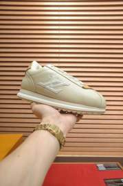 Picture of Louis Vuitton Shoes _SKULVsz35-40hnq110117690